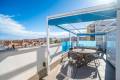 Venta - Apartment - Torrevieja - Torrevieja Centro