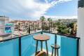Venta - Apartment - Torrevieja - Torrevieja Centro