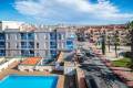 Venta - Apartment - Torrevieja - Torrevieja Centro