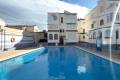 Venta - Apartment - Torrevieja - Torrevieja Centro