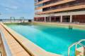 Venta - Apartment - Torrevieja - Torrevieja Centro