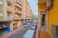 Venta - Apartment - Torrevieja - Torrevieja Centro