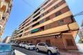 Venta - Apartment - Torrevieja - Torrevieja Centro