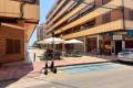 Venta - Apartment - Torrevieja - Torrevieja Centro