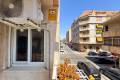 Venta - Apartment - Torrevieja - Torrevieja Centro
