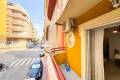 Venta - Apartment - Torrevieja - Torrevieja Centro
