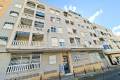 Venta - Apartment - Torrevieja - Torrevieja Centro