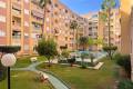Venta - Apartment - Torrevieja - Torrevieja Centro