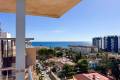 Venta - Apartment - Torrevieja - Torrevieja Centro