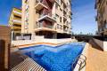 Venta - Apartment - Torrevieja - Torrevieja Centro