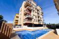 Venta - Apartment - Torrevieja - Torrevieja Centro