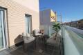 Venta - Apartment - Torrevieja - Torrevieja Centro
