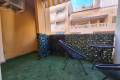 Venta - Apartment - Torrevieja - Torrevieja Centro