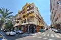 Venta - Apartment - Torrevieja - Torrevieja Centro