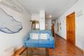 Venta - Apartment - Torrevieja - Torrevieja Centro