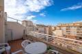 Venta - Apartment - Torrevieja - Torrevieja Centro