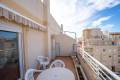 Venta - Apartment - Torrevieja - Torrevieja Centro