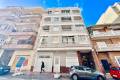 Venta - Apartment - Torrevieja - Torrevieja Centro