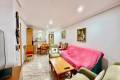 Venta - Apartment - Torrevieja - Torrevieja Centro