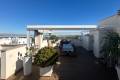Venta - Apartment - Torrevieja - Torrevieja Centro