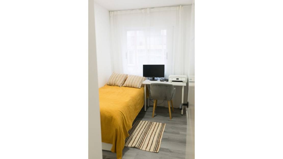 Venta - Apartment - Torrevieja - Torrevieja Centro