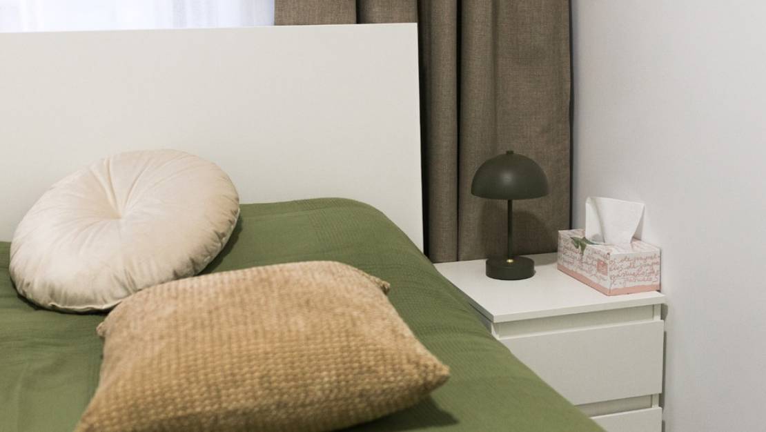 Venta - Apartment - Torrevieja - Torrevieja Centro