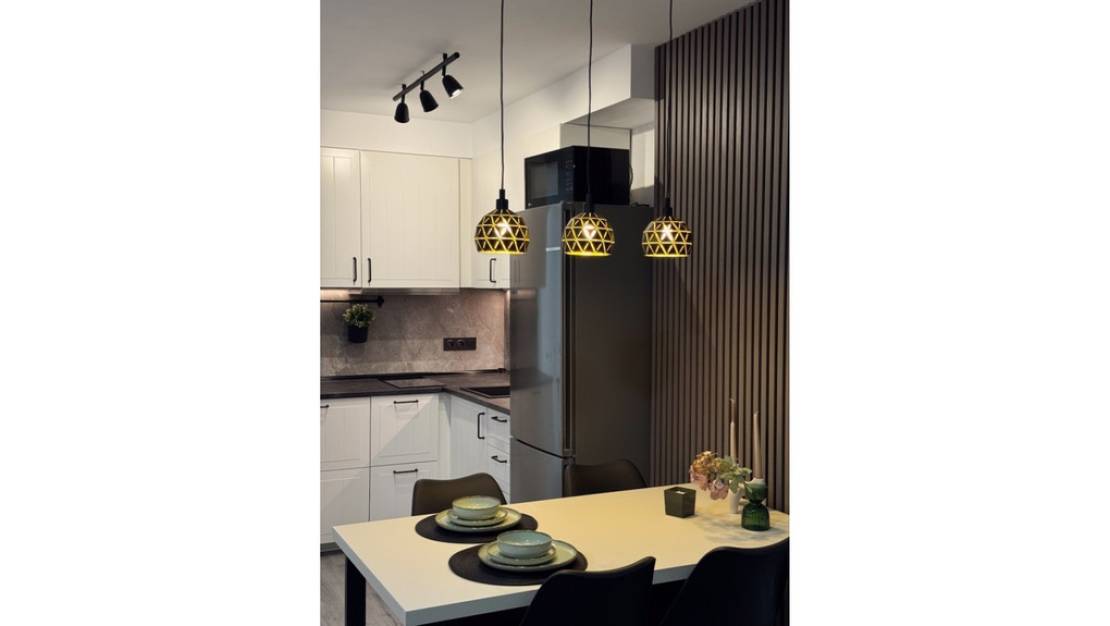 Venta - Apartment - Torrevieja - Torrevieja Centro