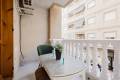 Venta - Apartment - Torrevieja - Torrevieja Centro