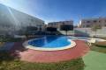 Venta - Apartment - Torrevieja - Torrevieja Centro