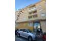 Venta - Apartment - Torrevieja - Torrevieja Centro