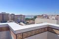 Venta - Apartment - Torrevieja - Torrevieja Centro