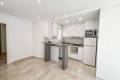 Venta - Apartment - Torrevieja - Torrevieja Centro