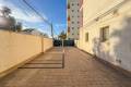 Venta - Apartment - Torrevieja - Torrevieja Centro