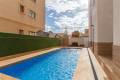 Venta - Apartment - Torrevieja - Torrevieja Centro