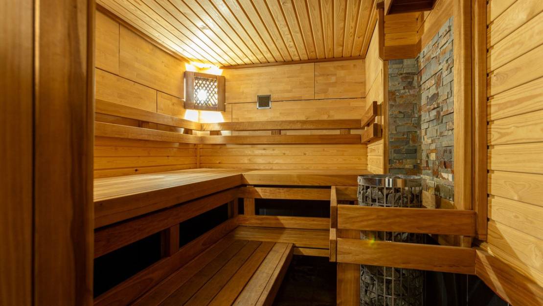 Venta - Apartment - Torrevieja - Torrevieja Centro