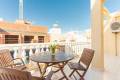 Venta - Apartment - Torrevieja - Torrevieja Centro