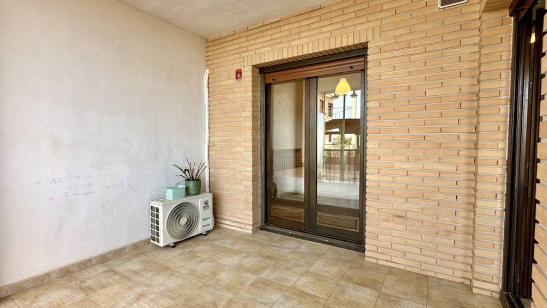 Venta - Apartment - Torrevieja - Torrevieja Centro