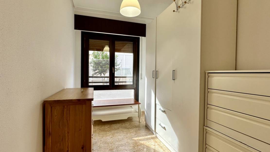 Venta - Apartment - Torrevieja - Torrevieja Centro