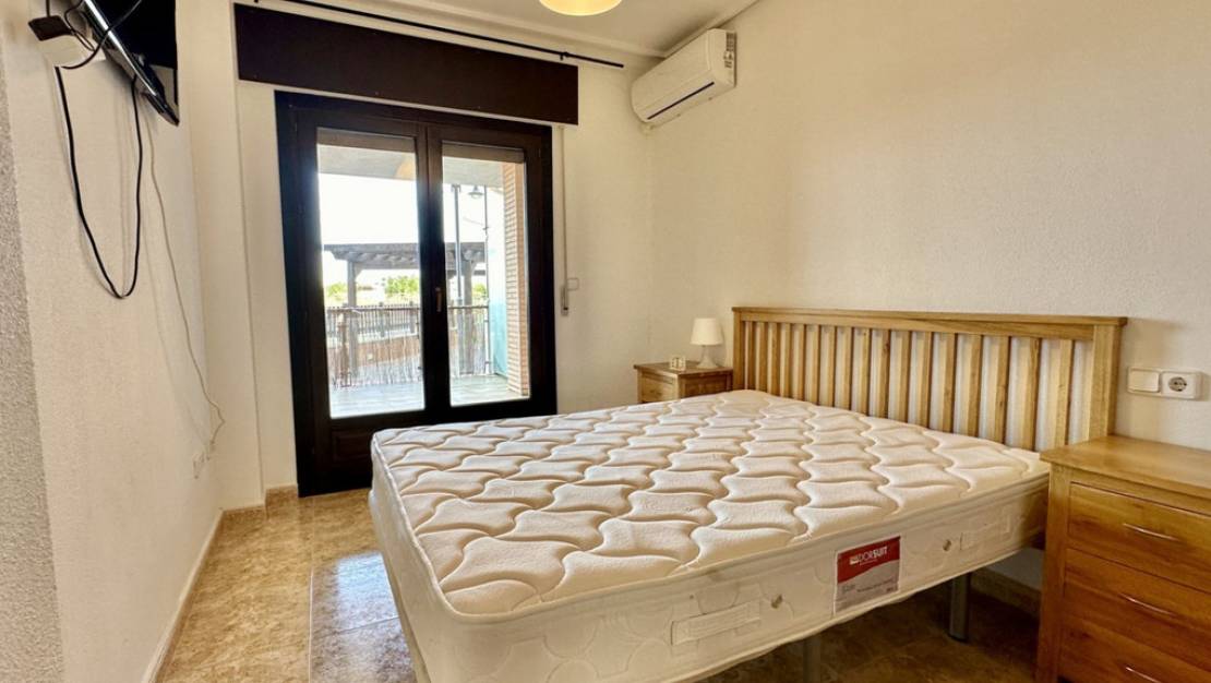 Venta - Apartment - Torrevieja - Torrevieja Centro