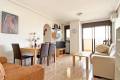 Venta - Apartment - Torrevieja - Torrevieja Centro