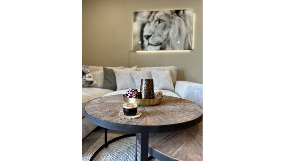 Venta - Apartment - Torrevieja - Torrevieja Centro