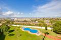Venta - Apartment - Torrevieja - Torrevieja Centro