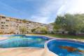 Venta - Apartment - Torrevieja - Torrevieja Centro