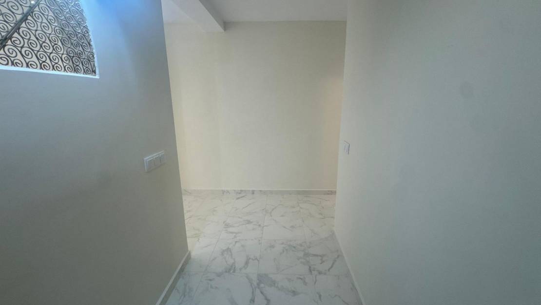 Venta - Apartment - Torrevieja - Torrevieja Centro