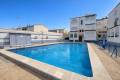 Venta - Apartment - Torrevieja - Torrevieja Centro
