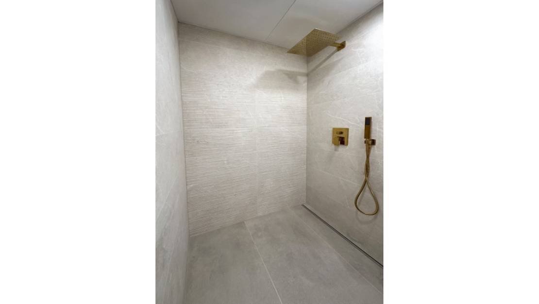 Venta - Apartment - Torrevieja - Torrevieja Centro