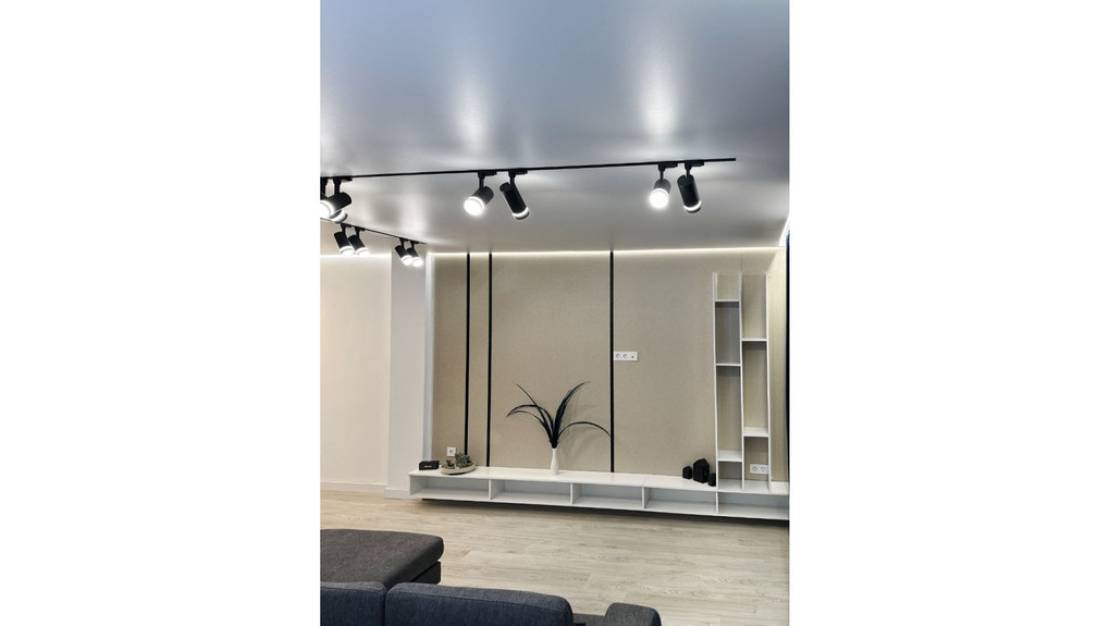 Venta - Apartment - Torrevieja - Torrevieja Centro