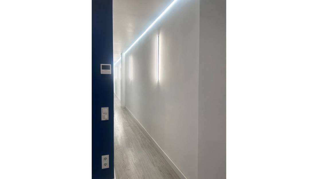 Venta - Apartment - Torrevieja - Torrevieja Centro