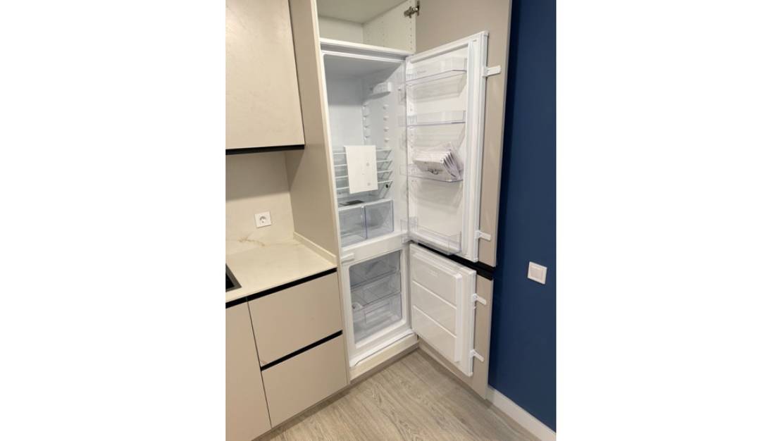 Venta - Apartment - Torrevieja - Torrevieja Centro