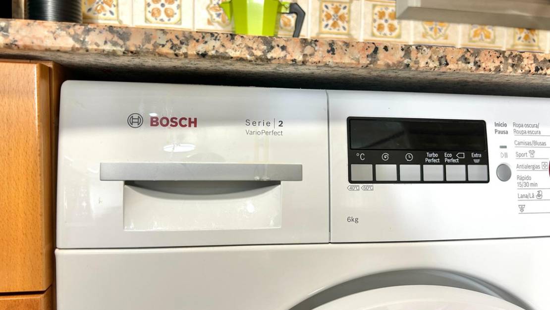 Venta - Apartment - Torrevieja - Torrevieja Centro